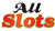 Allslots Casino Allslots Casino