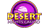 Desert Nights Casino Desert Nights Casino