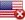 flag-cross