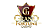 Casino Grand Fortune Casino Grand Fortune