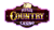 High Country Casino High Country Casino