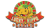 Lucky Hippo Casino Lucky Hippo Casino