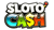 Sloto Cash Casino Sloto Cash Casino