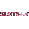 Slots.lv Casino Slots.lv Casino